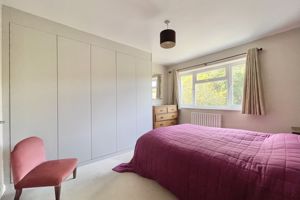 Photo 20- click for photo gallery